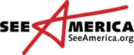 SeeAmerica
