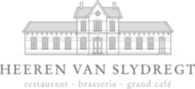 Heeren van Slydregt