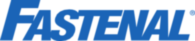 Fastenal 