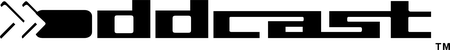 Oddcast