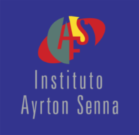 Instituto Ayrton Senna