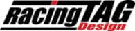 TAG Design Racing
