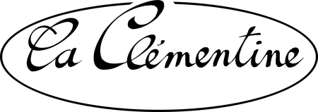 La Clementine