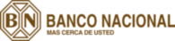 Banco Nacional Costa Rica