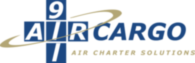 911 Air Cargo