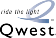 Qwest Communications