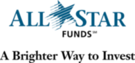 All Star Funds 79468