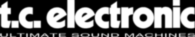 TC Electronic