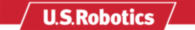 U S Robotics