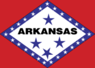 arkansas