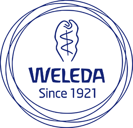 Weleda