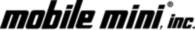 Mobile Mini
