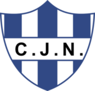 Club Jorge Newbery de Junin