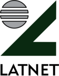 Latnet