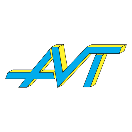 Avt