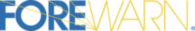 ForeWarn