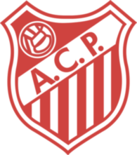 Atletico Paranavai