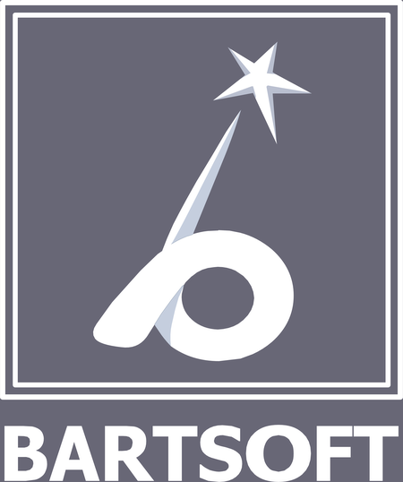Bartsoft