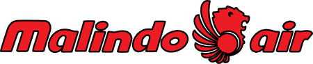Malindo Air