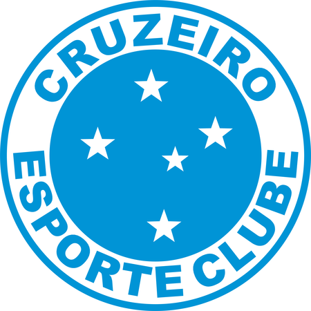 Cruzeiro Esporte Clube Sc