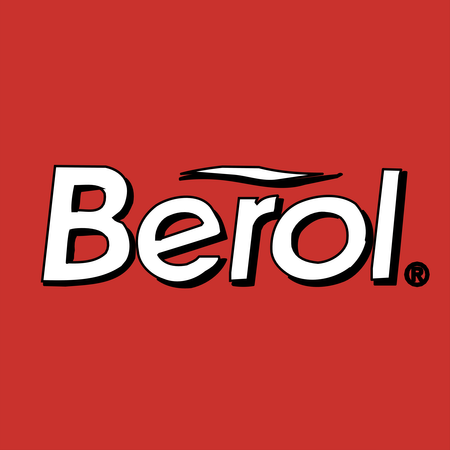Berol