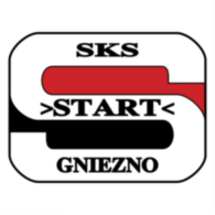 SKS Start Gniezno