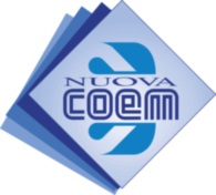 Nuova Coem