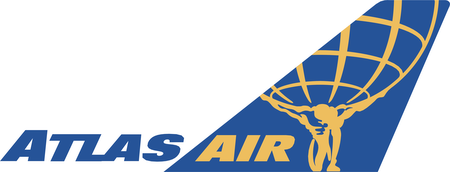 Atlas Air