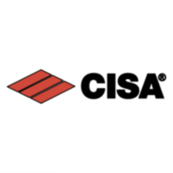 Cisa