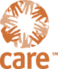 CARE Australia