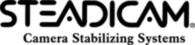 Steadicam