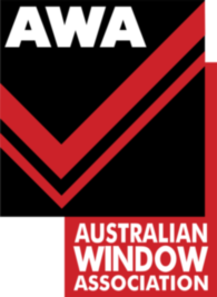 Australin Window Association