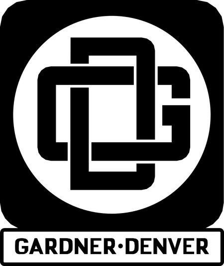 Gardner Denver