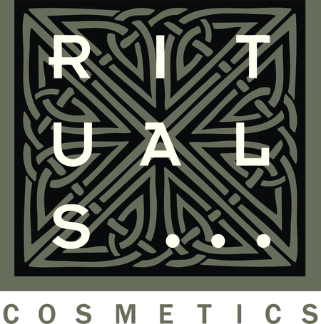 Rituals