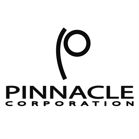 Pinnacle Corporation