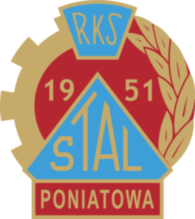 RKS Stal Poniatowa
