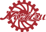Noritsu