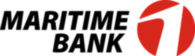 Maritime Bank