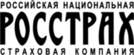 RosStrah