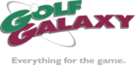 Golf Galaxy