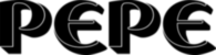 Pepe