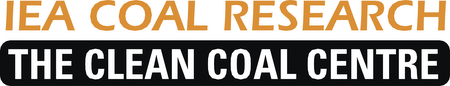 Iea Coal Research