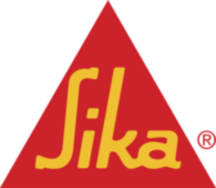 Sika Finanz
