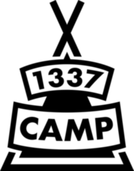 1337Camp