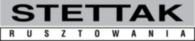 Stettak