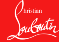louboutin