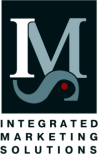 Integrated Marketing