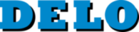 Delo