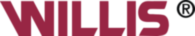 Willis