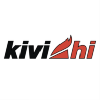 Kiviahi